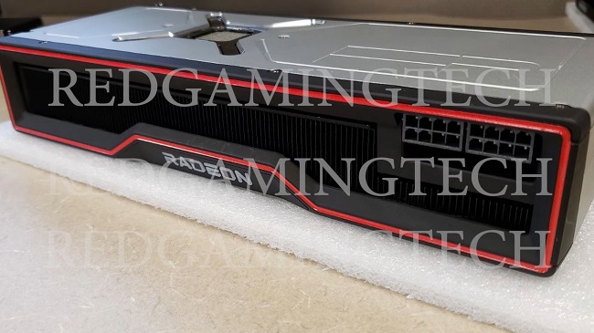 AMD-Radeon-RX-6900XT-Big-Navi-4.jpg