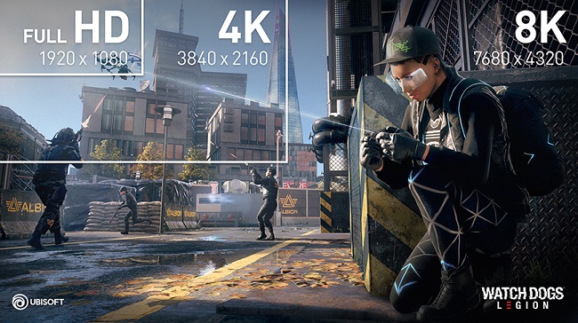 geforce-8k-hdr-comparison-850x476-dl.jpg