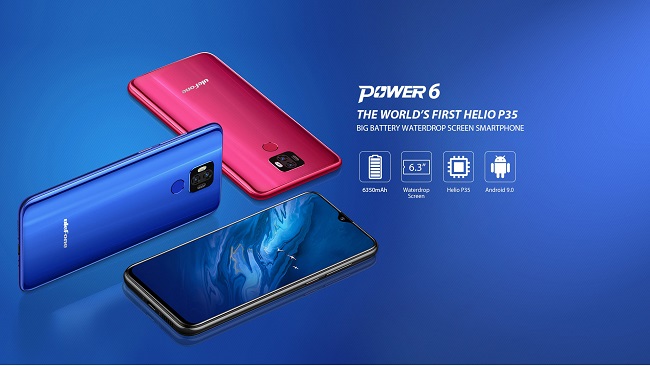 power6-bg-en_01.jpg