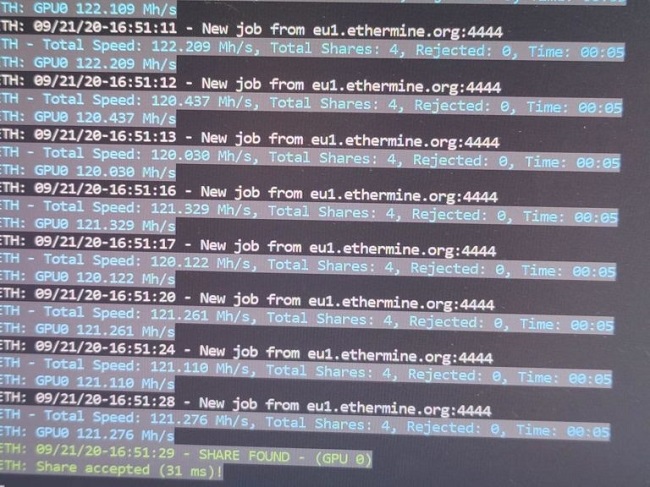NVIDIA-Geforce-RTX-3090-Mining-768x576.jpg