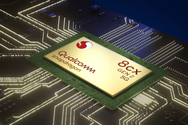 Qualcomm_Snapdragon_8cx_Gen_2_5G_compute_platform_chip_image_2.0.jpg