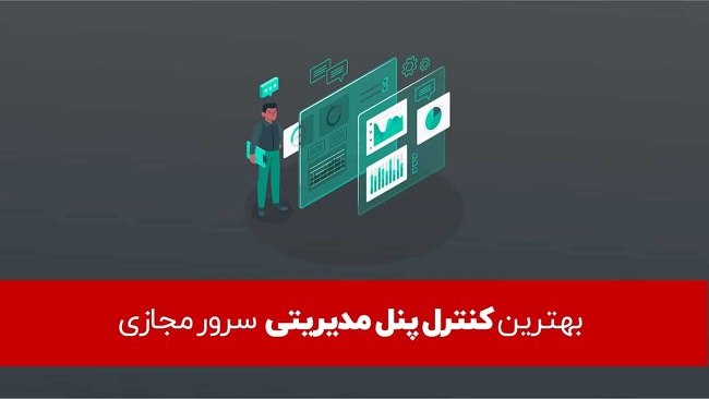 image_f61215dd9375ce1e1debc06891d251f6da16345e.jpg