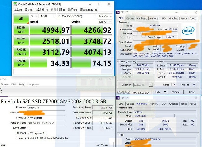 Intel-Rocket-Lake-S-PCIE4-SSD.jpg