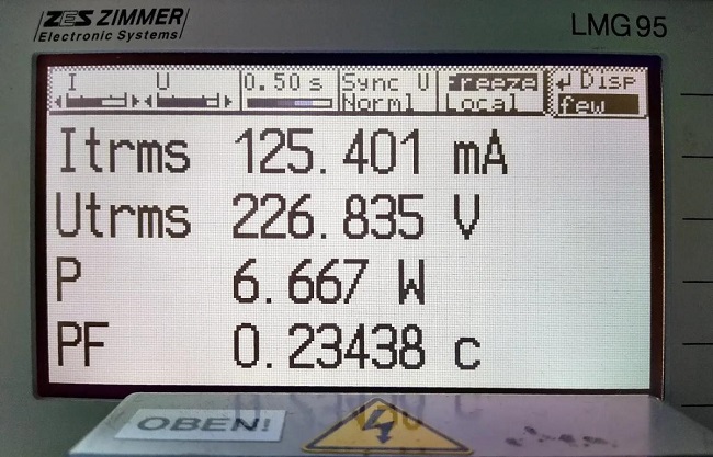 564rfg.jpg