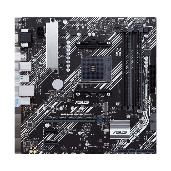 ASUS Prime B450M-A II_01_compressed.jpg