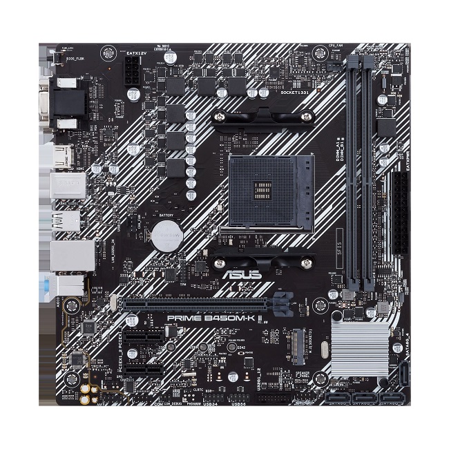 ASUS Prime B450M-K II_01_compressed.jpg