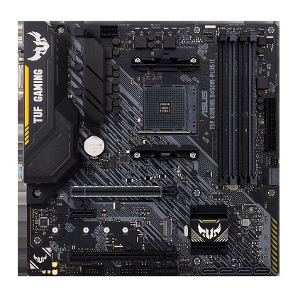 ASUS TUF Gaming B450M_Plus II_01_compressed.jpg
