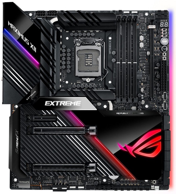 ASUS-ROG-Maximus-XII-EXTREME-768x846.jpg