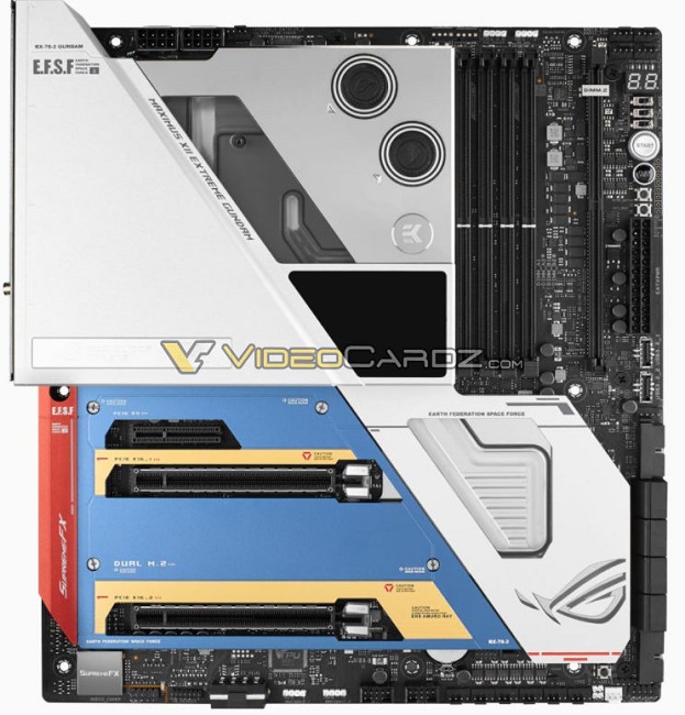 ASUS-ROG-Maximus-XII-EXTREME-Gundam.jpg