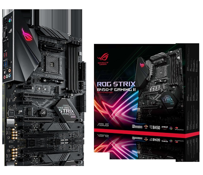 STRIX B450-F II GAMING_03_compressed.jpg