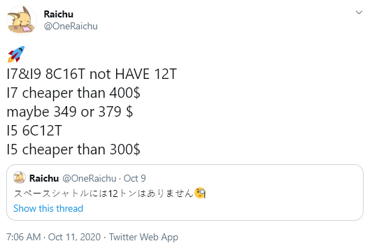untitled-1.png