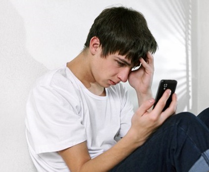 mobile-phone.jpg