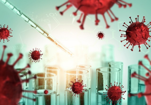 Regeneron-Comes-Through-on-Promise-Initiates-Investigation-of-REGN-COV2.jpg