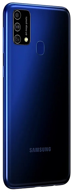 313701-1600-auto.jpg