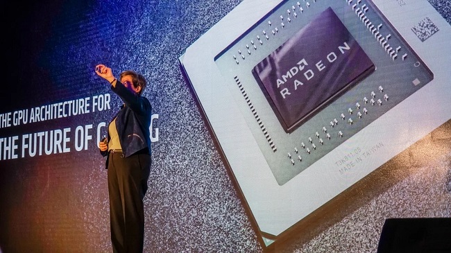 amd-lisa-su-radeon-future-of-gaming-1.jpg