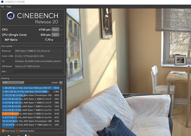 AMD-Ryzen-5-5600X-Cinebnech-R20.jpg