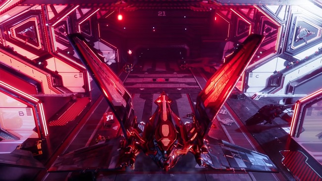 AMD-RDNA™-2-_Hangar-21_-Technology-Demo-Trailer-0-22-screenshot_videocardz.jpg