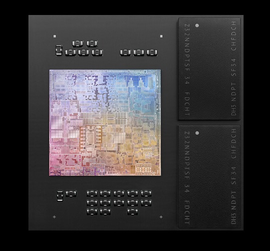 Apple_new-m1-chip_11102020_big.jpg.large.jpg