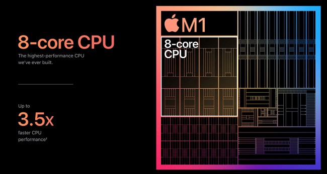 Apple_m1-chip-8-core-cpu-chart_11102020_big.jpg.large.jpg