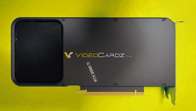 NVIDIA-GeForce-RTX-3060-Founders-Edition-Back-850x483.jpg