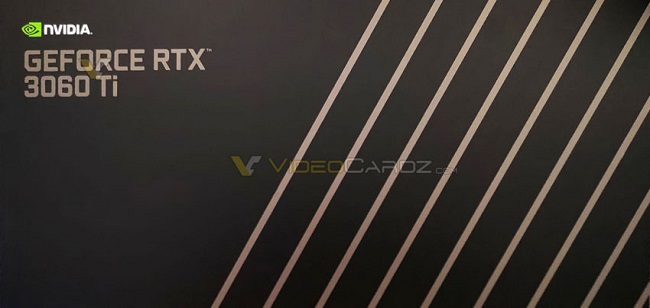 NVIDIA-GeForce-RTX-3060-Founders-Edition-Packagng-850x404.jpg
