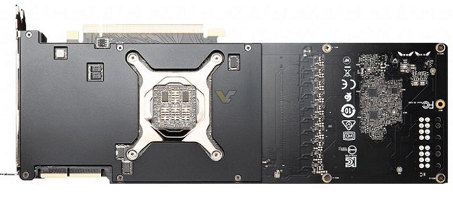 MSI-GeForce-RTX-3090-24GB-AERO-5.jpg