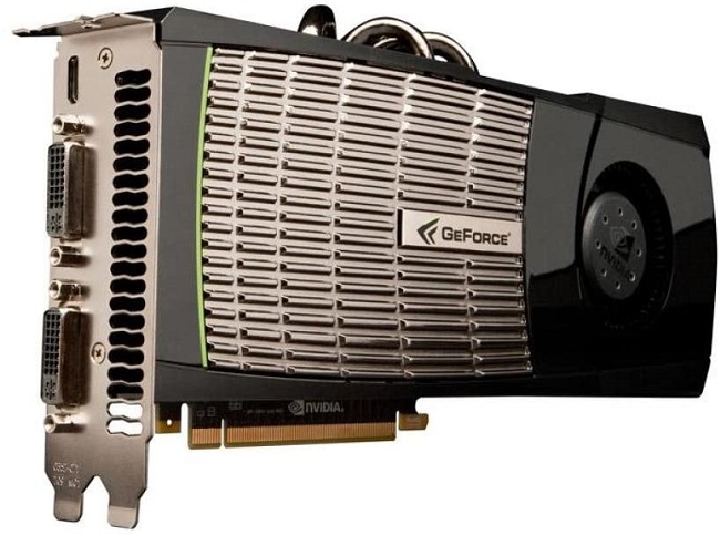 NVIDIA-GTX-480-graphics-card-1.5-GB2.jpg