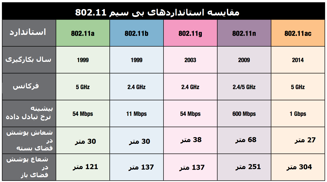 5544555.png