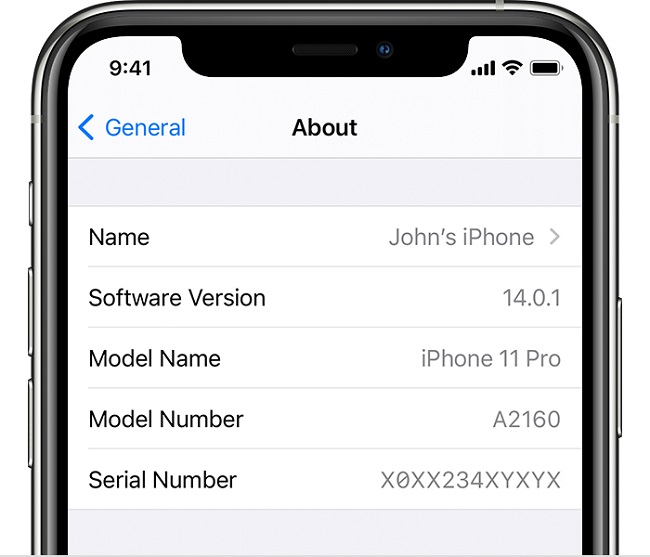 ios14-iphone11-pro-settings-general-about-software-version-cropped.jpg