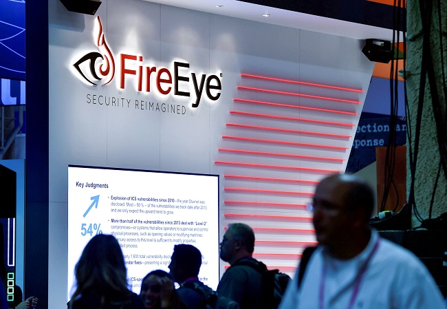 08fireeye-superJumbo-v2.jpg