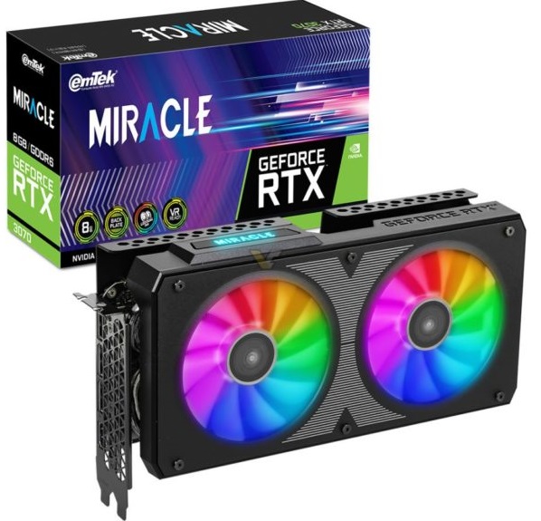 EMTEK-GeForce-RTX-3070-8GB-MIRACLE-768x576.jpg