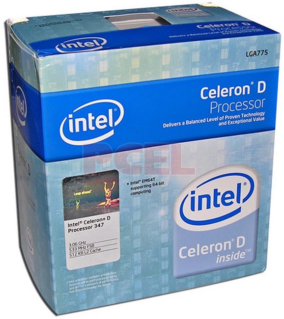 Intel-Celeron-D-347.jpg