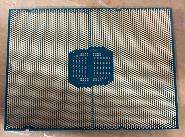 oMROL6gdkaR51Xz3.jpg