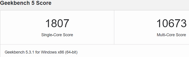 Intel-Core-i7-11700k-Score.png