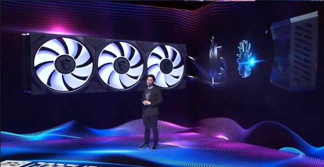 msi-13.jpg