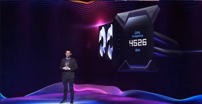 msi-15.jpg