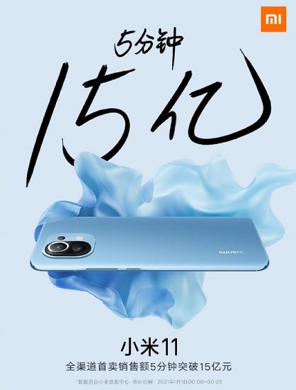 66565656.jpg