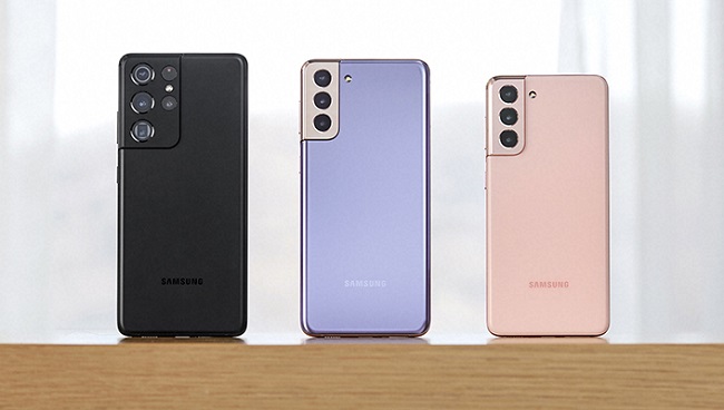 Mobile - Galaxy S21 Ultra Press Release (1).jpg