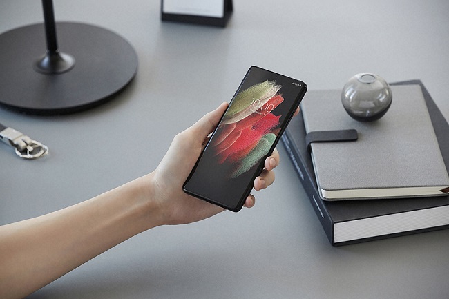 Mobile - Galaxy S21 Ultra Press Release (3).jpg