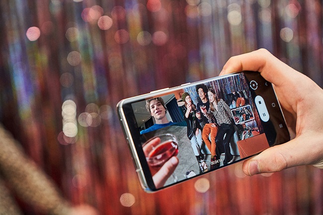 Mobile - Galaxy S21 Ultra Press Release (5).jpg