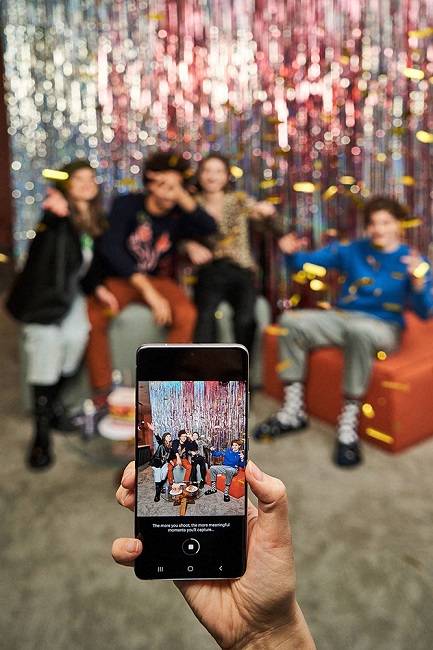Mobile - Galaxy S21 Ultra Press Release (7).jpg