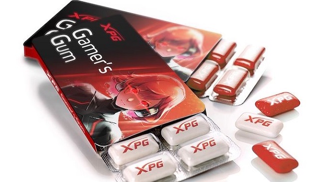 XPG Gaming Gum Image_678x452.jpg