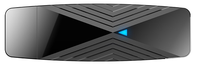 DWA-X1850_1.jpg