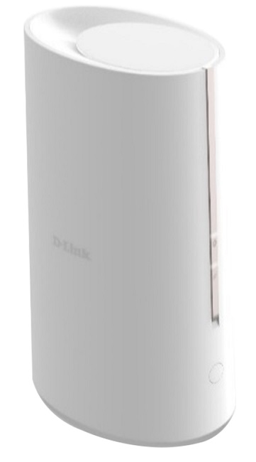DWR-2000_front-2.jpg
