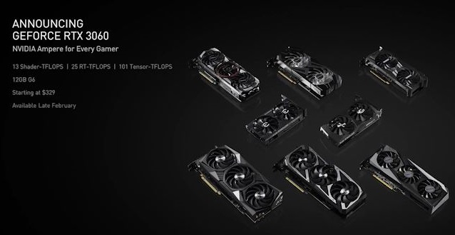 3060Cards_575px.jpg