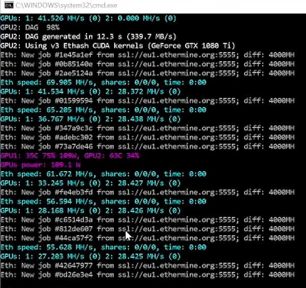 RTX-3060-Mining-Test.jpg