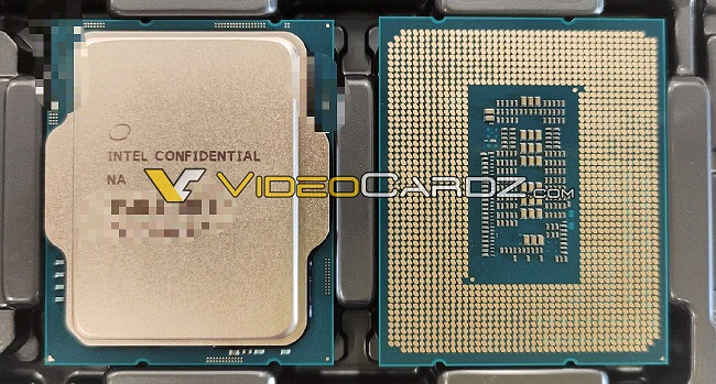 FFmtRqIEEQ4eN67S.jpg