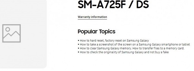 gsmarena_001.jpg