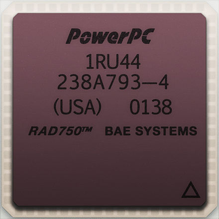 440px-RAD750.jpg