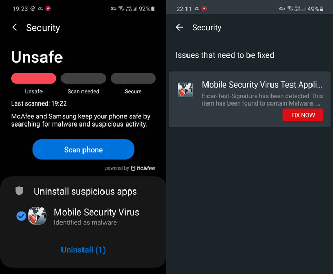 Screenshot_20210219-192321_Device-care.jpg